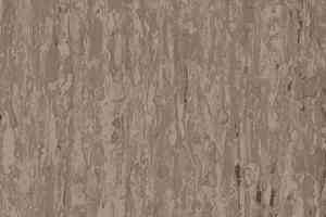 Линолеум Tarkett iq Optima BROWN BEIGE 0899 фото  | FLOORDEALER